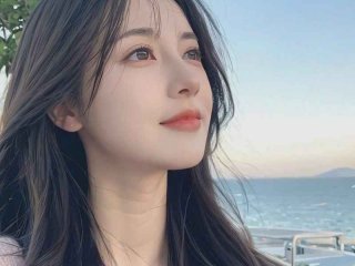 被生活所迫无奈的诗句 - 被生活所迫无奈的诗句是什么