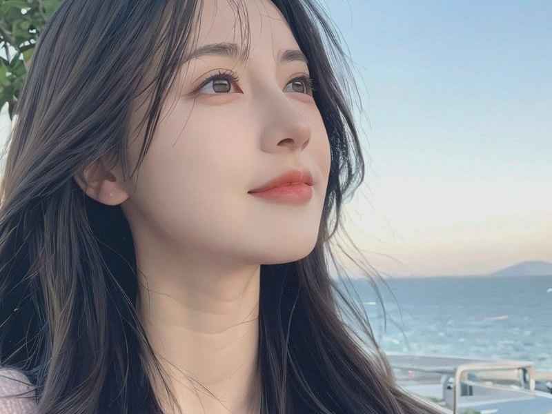 被生活所迫无奈的诗句 - 被生活所迫无奈的诗句是什么