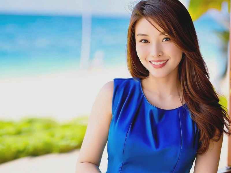 马蓉性生活,马蓉生理需求有多强 马蓉性生活,马蓉生理需求有多强