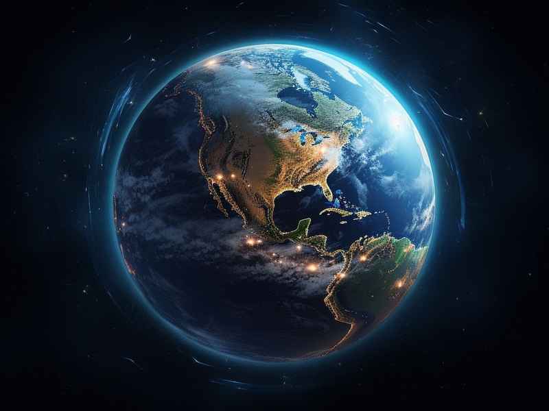 类似直播地球生活的文 类似直播地球生活的文章 类似直播地球生活的文 类似直播地球生活的文章