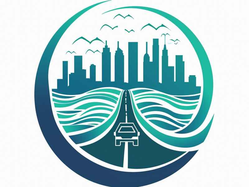 孟州生活圈;孟州市生活圈 孟州生活圈;孟州市生活圈
