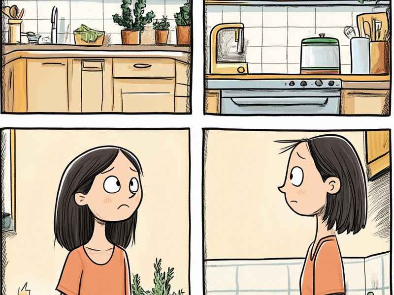 夫妻搞笑日常生活漫画、夫妻搞笑日常生活漫画全集 夫妻搞笑日常生活漫画、夫妻搞笑日常生活漫画全集