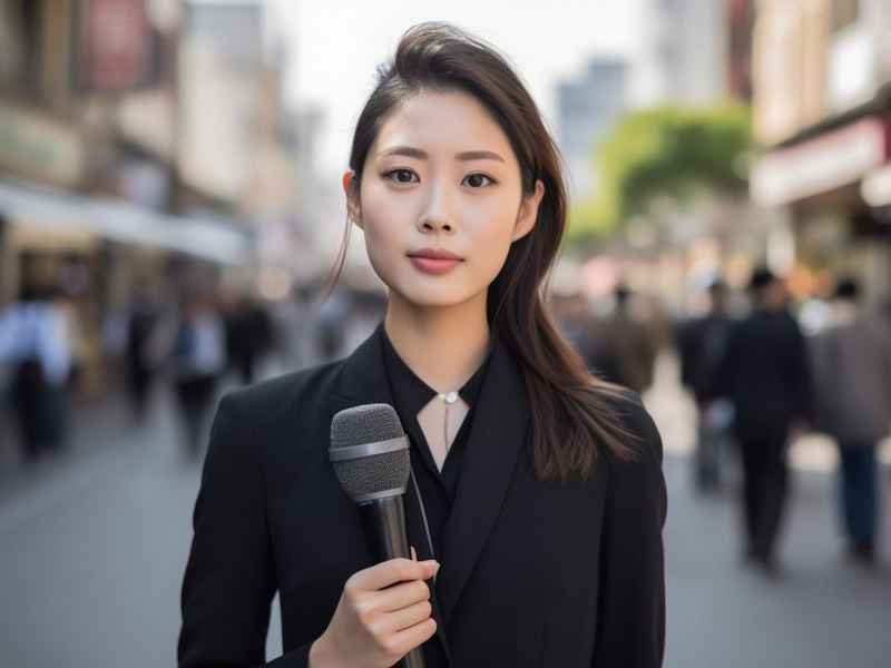 生活服务类新闻 - 生活服务类新闻稿200字左右 生活服务类新闻 - 生活服务类新闻稿200字左右