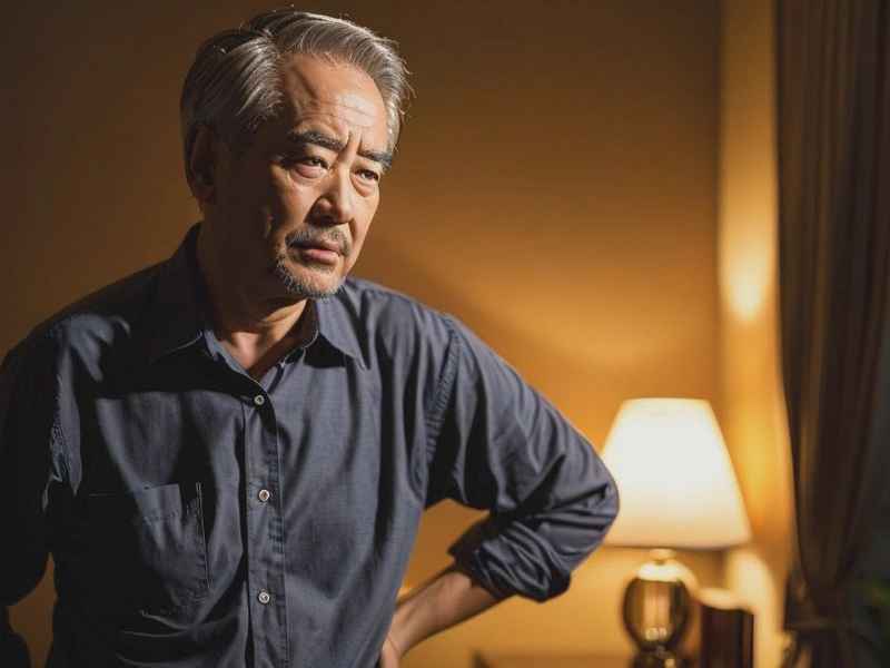 男人性生活后腰疼,男人性生活后腰疼正常吗 男人性生活后腰疼,男人性生活后腰疼正常吗