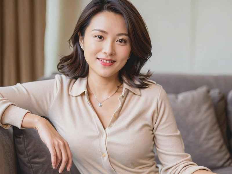 苏婷的放荡生活正文放(苏婷的放荡生活正文放在第几集) 苏婷的放荡生活正文放(苏婷的放荡生活正文放在第几集)