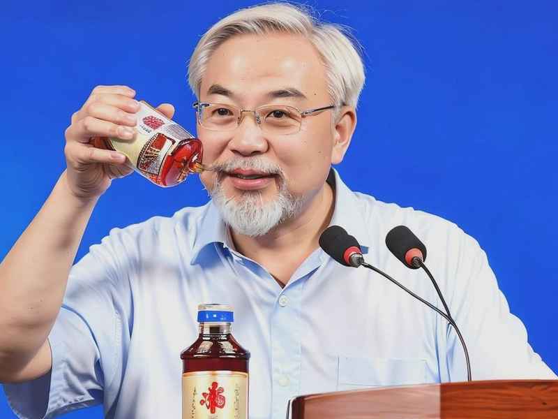 台湖生活网新闻;台湖生活网新闻最新消息 台湖生活网新闻;台湖生活网新闻最新消息