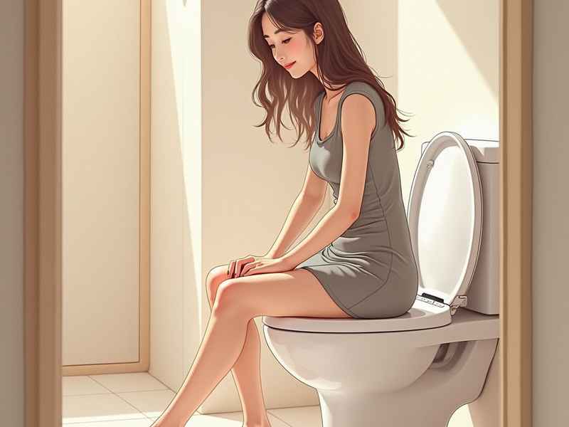 成人性生活技巧、成人性生活技巧有哪些 成人性生活技巧、成人性生活技巧有哪些