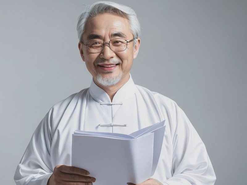 医者归来txt生活馆、医者归来txt生活馆免费阅读 医者归来txt生活馆、医者归来txt生活馆免费阅读