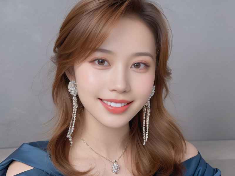 生活妆化妆,生活妆化妆教程视频 生活妆化妆,生活妆化妆教程视频