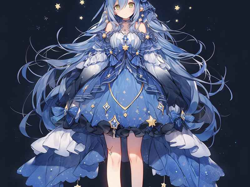 星际之平凡生活;星际之平凡生活百度网盘 星际之平凡生活;星际之平凡生活百度网盘