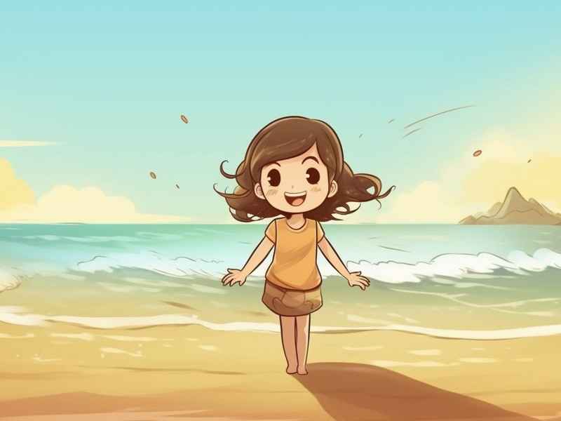 暑假生活日记200 暑假生活日记200字左右三年级 暑假生活日记200 暑假生活日记200字左右三年级