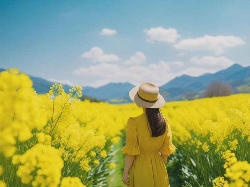把生活过成诗和远方、把生活过成诗和远方的句子 把生活过成诗和远方、把生活过成诗和远方的句子