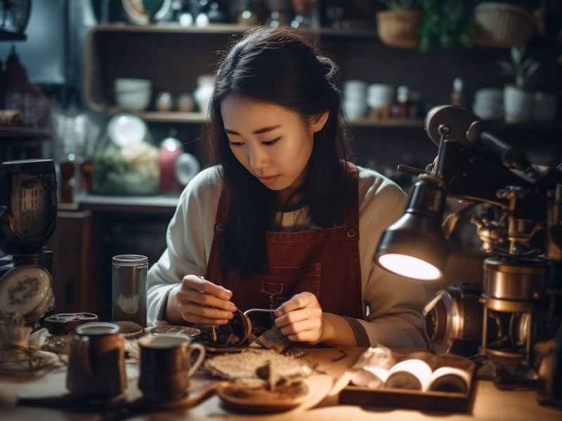 手绘日常生活;手绘日常生活图片 手绘日常生活;手绘日常生活图片