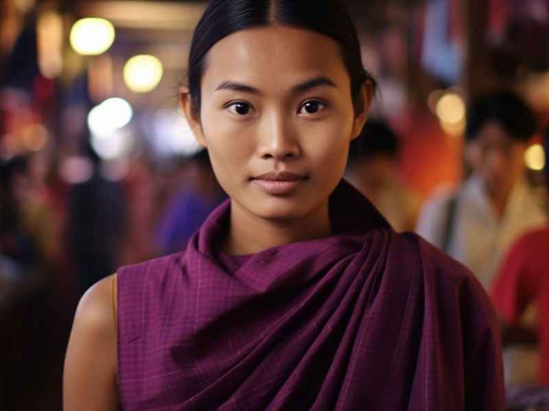 缅甸女人生活图片,缅甸女人生活图片高清 缅甸女人生活图片,缅甸女人生活图片高清