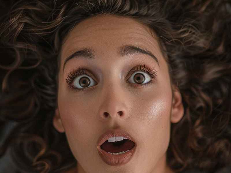 女人为什么想性生活,女为什么很想要 女人为什么想性生活,女为什么很想要