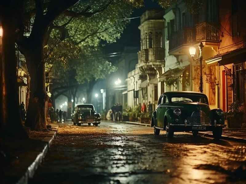 乌拉圭的的夜生活 乌拉圭的真实生活 乌拉圭的的夜生活 乌拉圭的真实生活