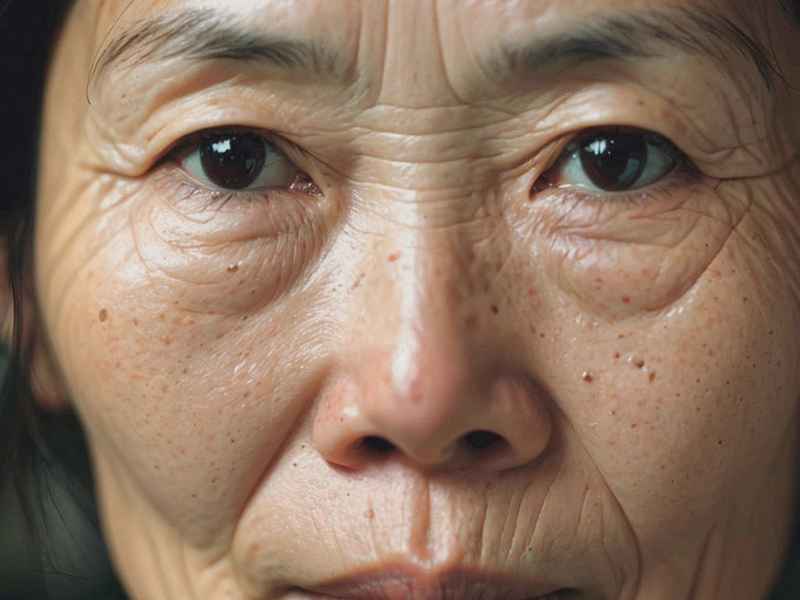 丑女图片全身生活照(丑女图片全身生活照真实) 丑女图片全身生活照(丑女图片全身生活照真实)