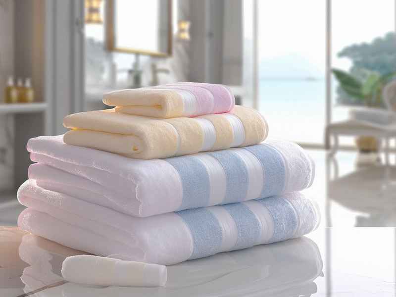 完美生活用品价格 - 完美生活用品价格多少 完美生活用品价格 - 完美生活用品价格多少