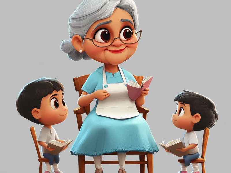 幼儿园生活老师待遇 - 幼儿园生活老师待遇怎么样 幼儿园生活老师待遇 - 幼儿园生活老师待遇怎么样