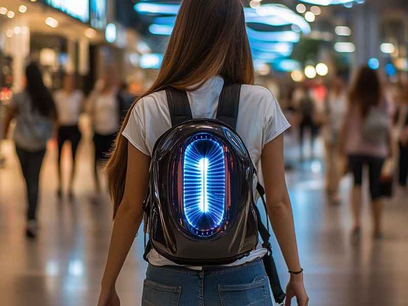 宅女的未来生活书包 宅女未来机甲生涯txt 宅女的未来生活书包 宅女未来机甲生涯txt