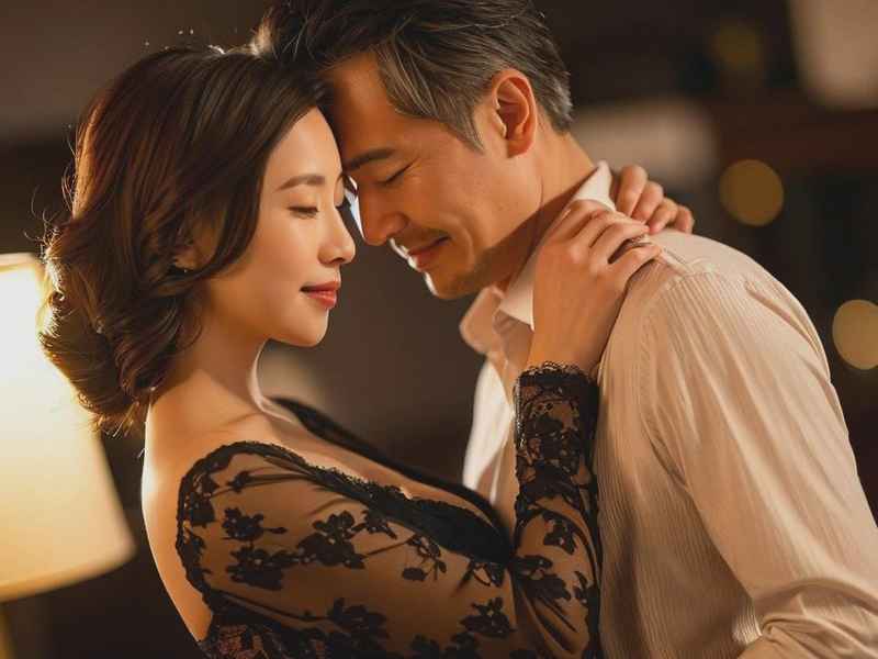 夫妻生活女人主动 夫妻生活女人主动代表女人什么 夫妻生活女人主动 夫妻生活女人主动代表女人什么