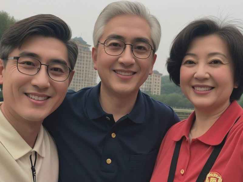 畅游生活十是骗局吗 - 畅游生活app是啥 畅游生活十是骗局吗 - 畅游生活app是啥