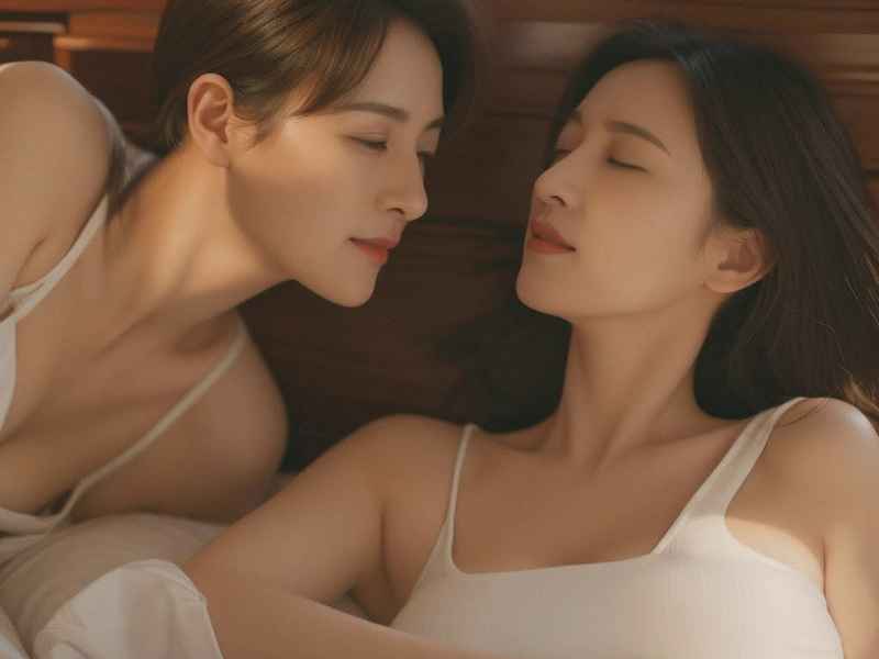 女同生活 凌晓薇,女同生活 凌晓薇小说阅读 女同生活 凌晓薇,女同生活 凌晓薇小说阅读