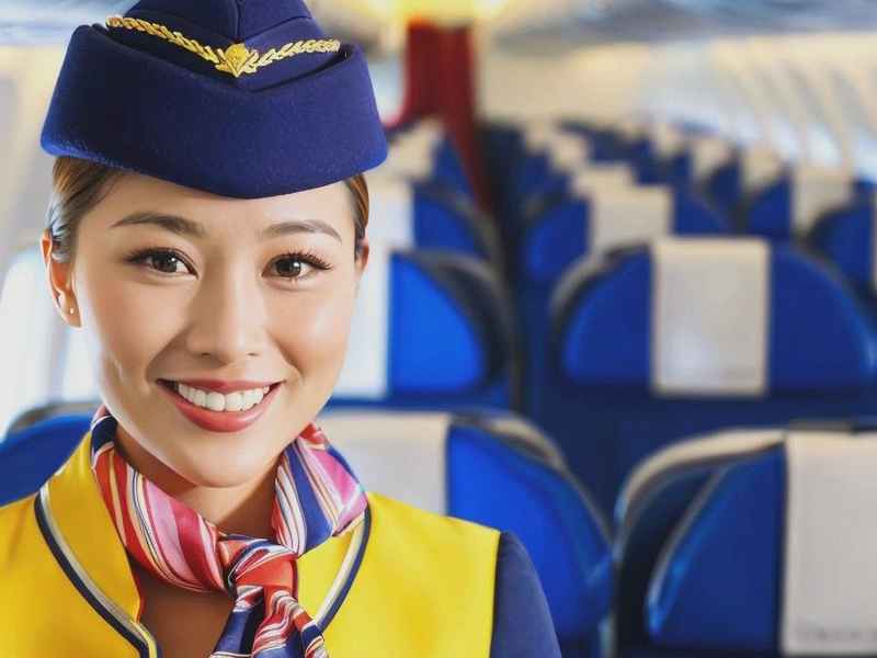 空姐宿舍私密生活照、空姐宿舍私密生活照片真实 空姐宿舍私密生活照、空姐宿舍私密生活照片真实