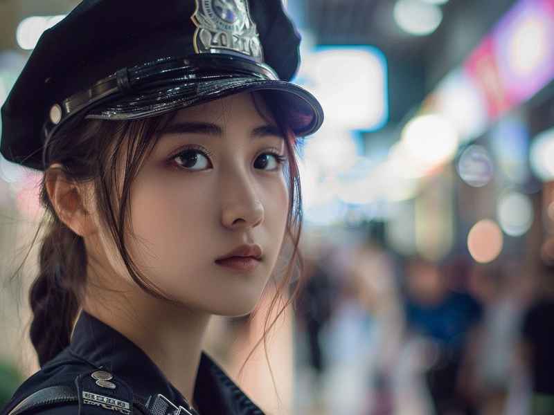 都市小保安的艳遇生活、都市小保安的艳遇生活小说 都市小保安的艳遇生活、都市小保安的艳遇生活小说