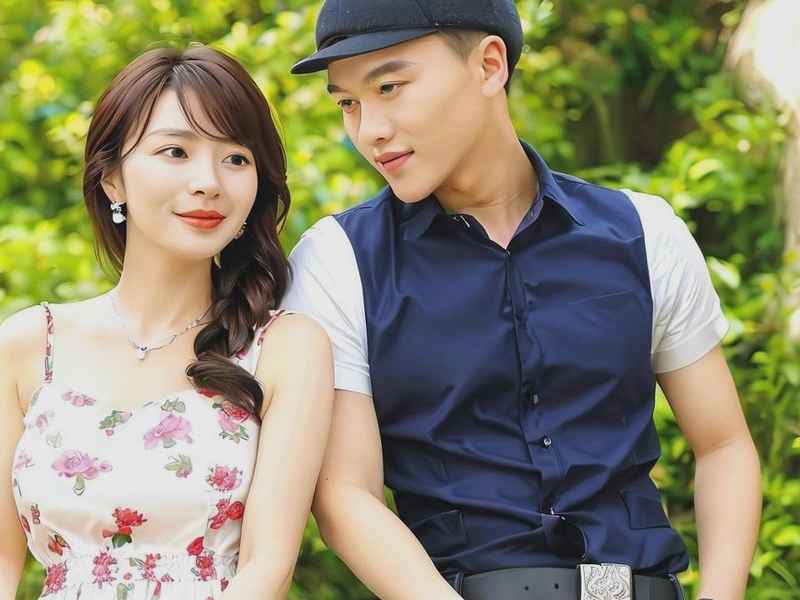后准淼淼婚后生活,后准方淼淼续写 后准淼淼婚后生活,后准方淼淼续写