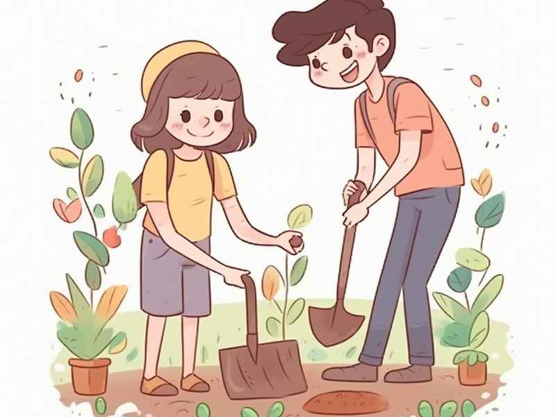 低碳生活从、低碳生活从我做起从小事做起作文 低碳生活从、低碳生活从我做起从小事做起作文