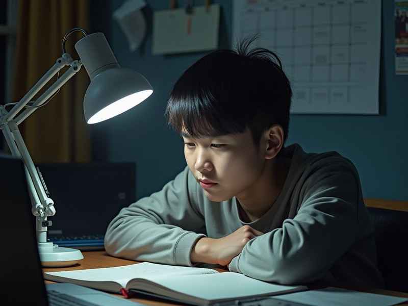 小学生暑假生活自评;小学生暑假生活自评怎么写 小学生暑假生活自评;小学生暑假生活自评怎么写