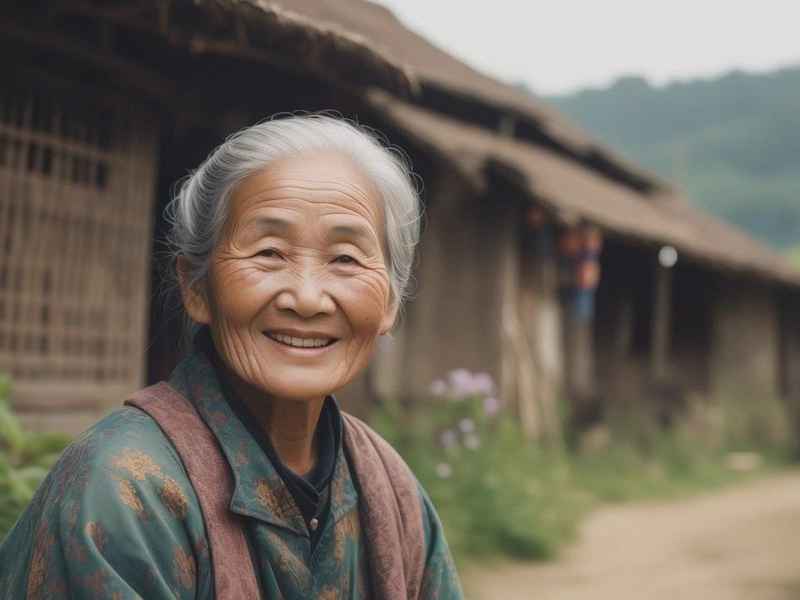 不想回老公老家生活,不想跟老公回老家生活 不想回老公老家生活,不想跟老公回老家生活