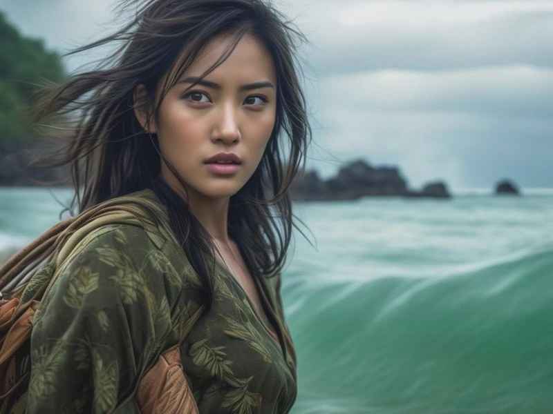 和女神漂流荒岛的生活,和女神漂流荒岛的生活免费阅读 和女神漂流荒岛的生活,和女神漂流荒岛的生活免费阅读