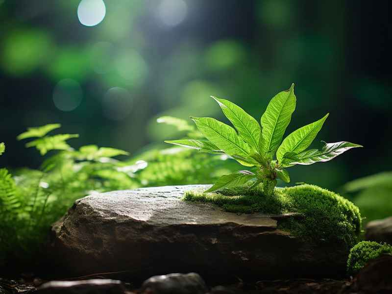 石蛙生活环境、石蛙生活环境特点 石蛙生活环境、石蛙生活环境特点