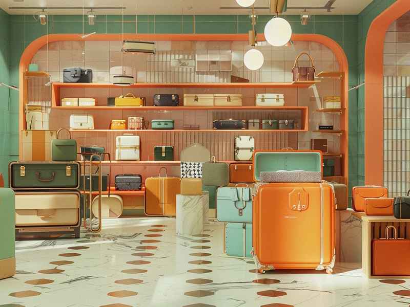 台湾家居生活品牌;台湾家居生活品牌排行榜 台湾家居生活品牌;台湾家居生活品牌排行榜
