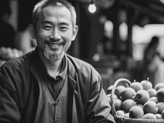 生活所迫解释；生活所迫解释是什么