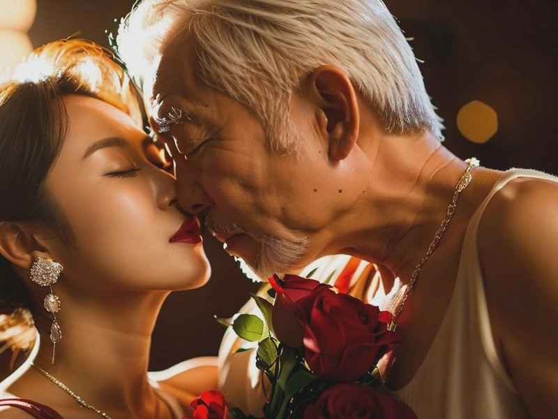 人妖老了的悲惨生活、人妖老了的悲惨生活在线观看 人妖老了的悲惨生活、人妖老了的悲惨生活在线观看