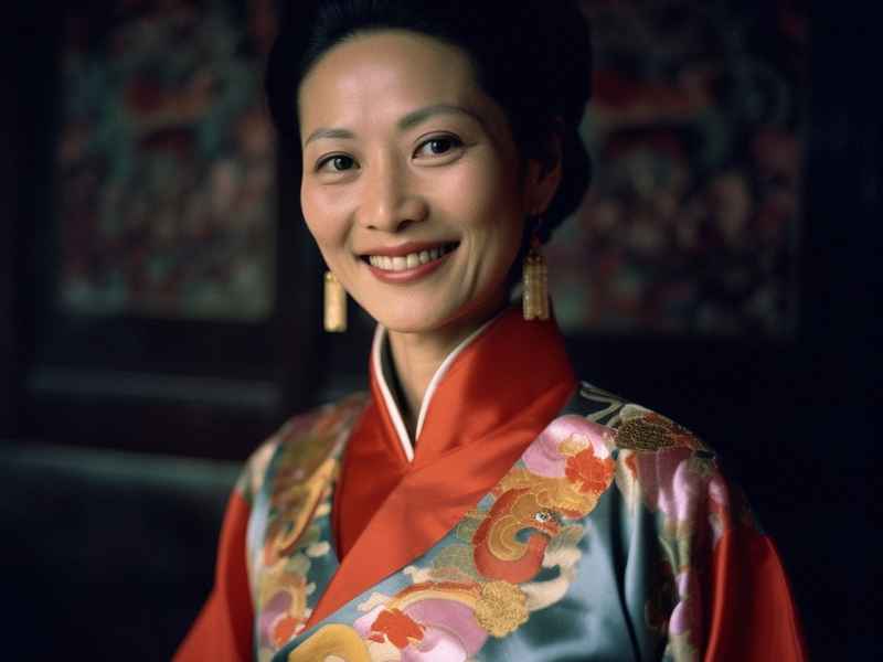 上门女婿校长幸福生活;上门女婿的幸福生活雷阳笔趣 上门女婿校长幸福生活;上门女婿的幸福生活雷阳笔趣