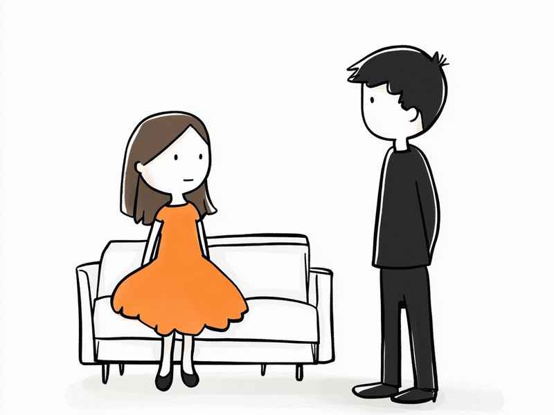 理想小白脸生活漫画(理想小白脸的生活漫画) 理想小白脸生活漫画(理想小白脸的生活漫画)