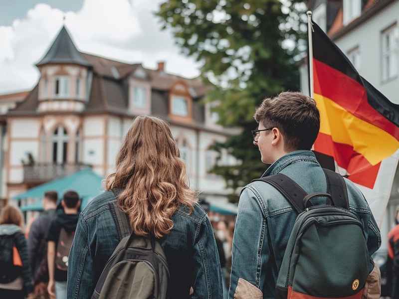 德国留学生真实生活 - 德国留学生真实生活图片 德国留学生真实生活 - 德国留学生真实生活图片