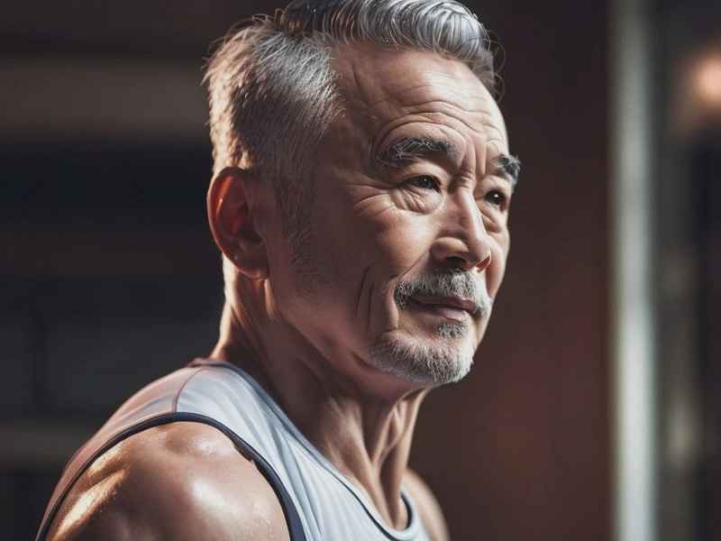 周杰现在生活状况很惨;周杰现在生活状况很惨吗 周杰现在生活状况很惨;周杰现在生活状况很惨吗