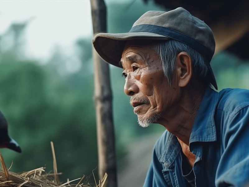 向往的生活大华好讨厌、向往的生活大华什么时候回归 向往的生活大华好讨厌、向往的生活大华什么时候回归