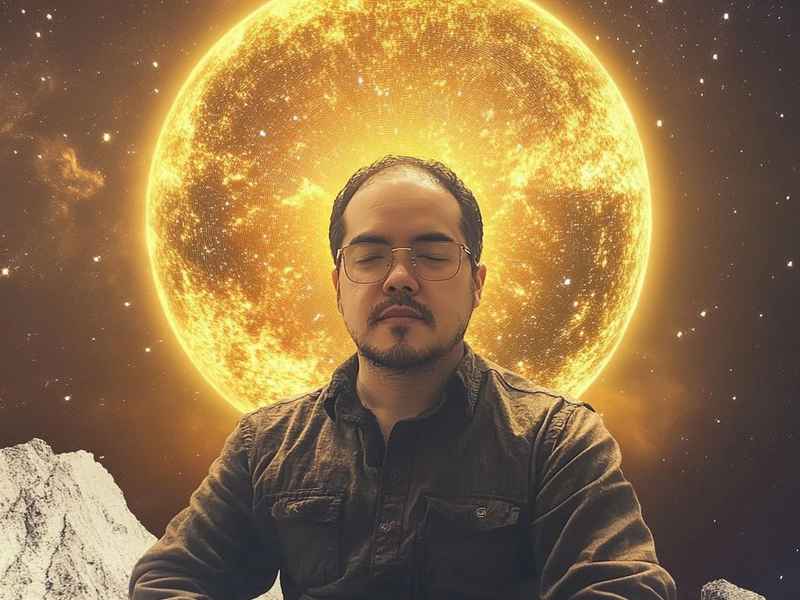 我独自生活太阳资源(我独自生活太阳完整版) 我独自生活太阳资源(我独自生活太阳完整版)