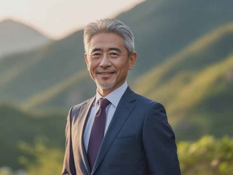 尚美生活集团官网、尚美生活集团官网首页 尚美生活集团官网、尚美生活集团官网首页