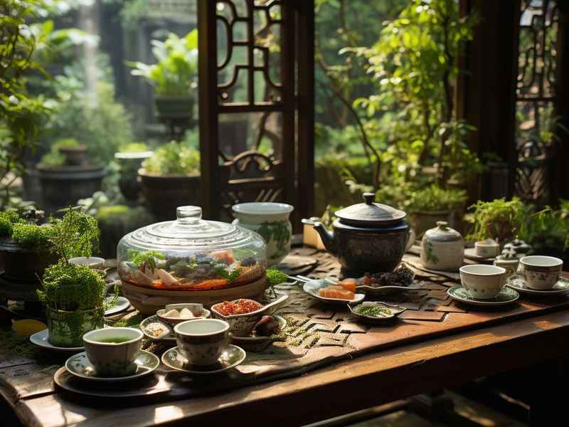 梦见发生性生活 - 梦见性生活是怎么回事儿