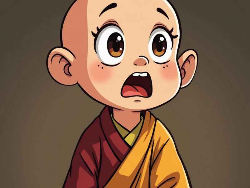 生活中的不诚信例子 - 生活中的不诚信例子有哪些 生活中的不诚信例子 - 生活中的不诚信例子有哪些
