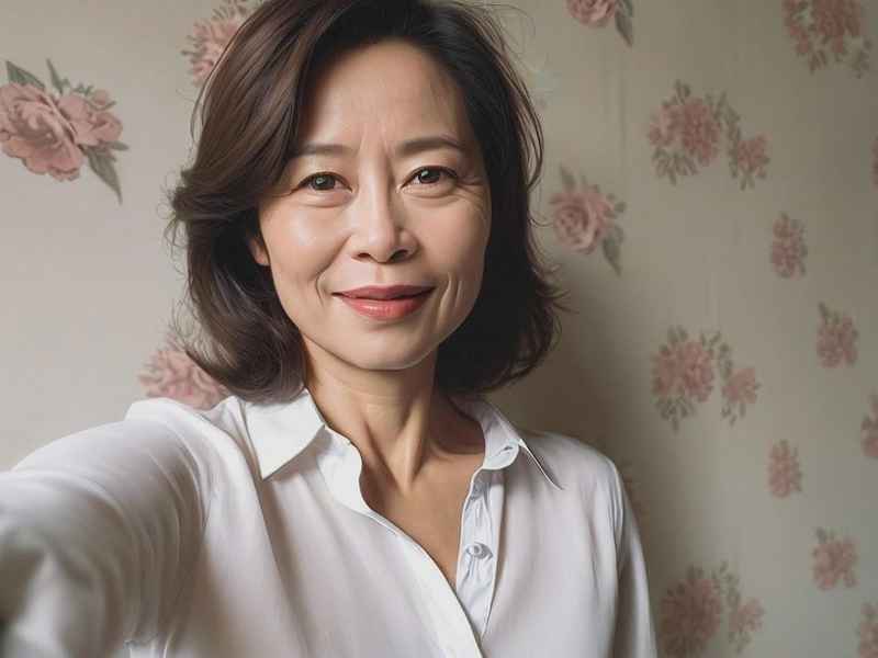 小芳的辛福生活61、小芳的幸福上生活第二十 小芳的辛福生活61、小芳的幸福上生活第二十