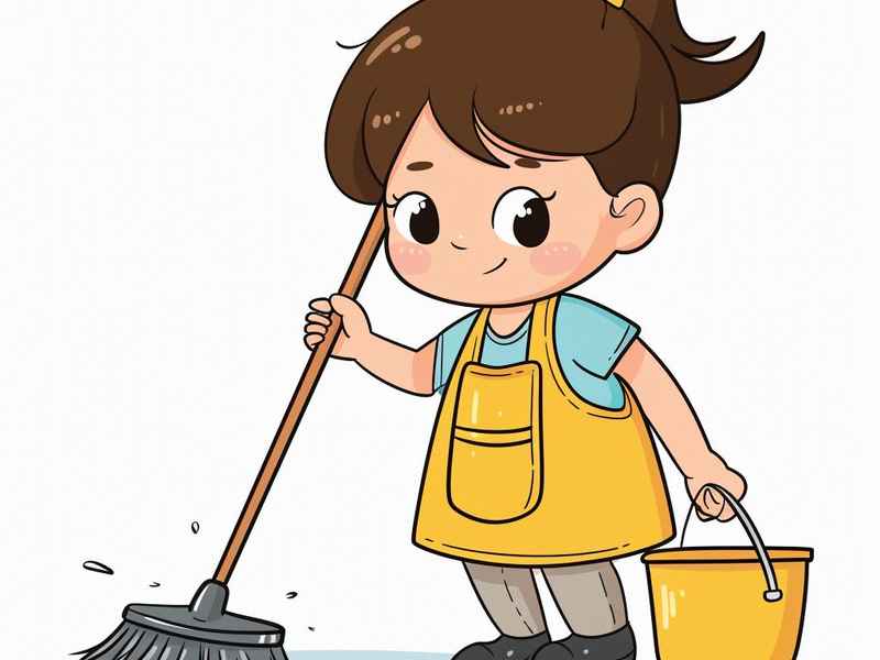 生活妙招拖地没有腥味,生活妙招拖地没有腥味怎么办 生活妙招拖地没有腥味,生活妙招拖地没有腥味怎么办