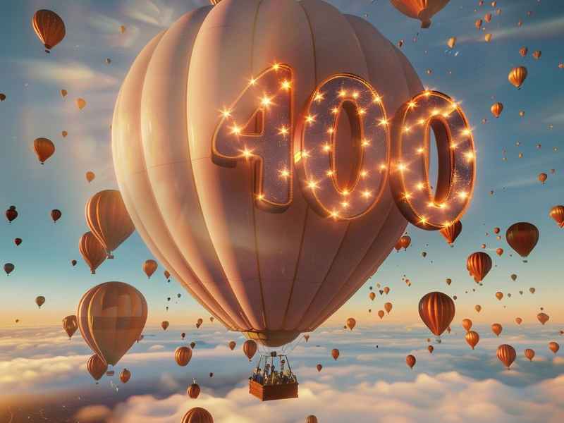 月薪4000怎么生活、月入4000怎么生活